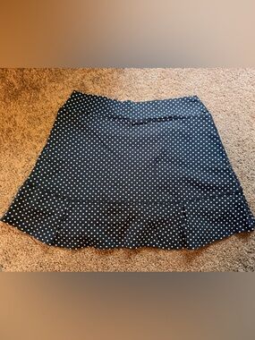 Donajo Tennis Skirt Jojo, size 3